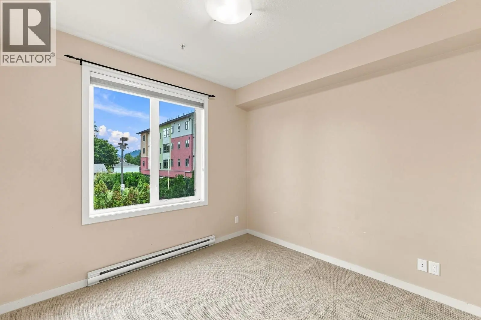 130 Barber Road Unit# 102. Kelowna, British Columbia