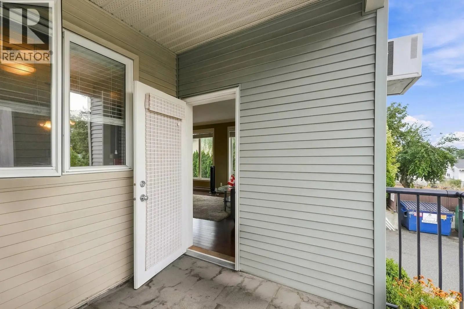 130 Barber Road Unit# 102. Kelowna, British Columbia