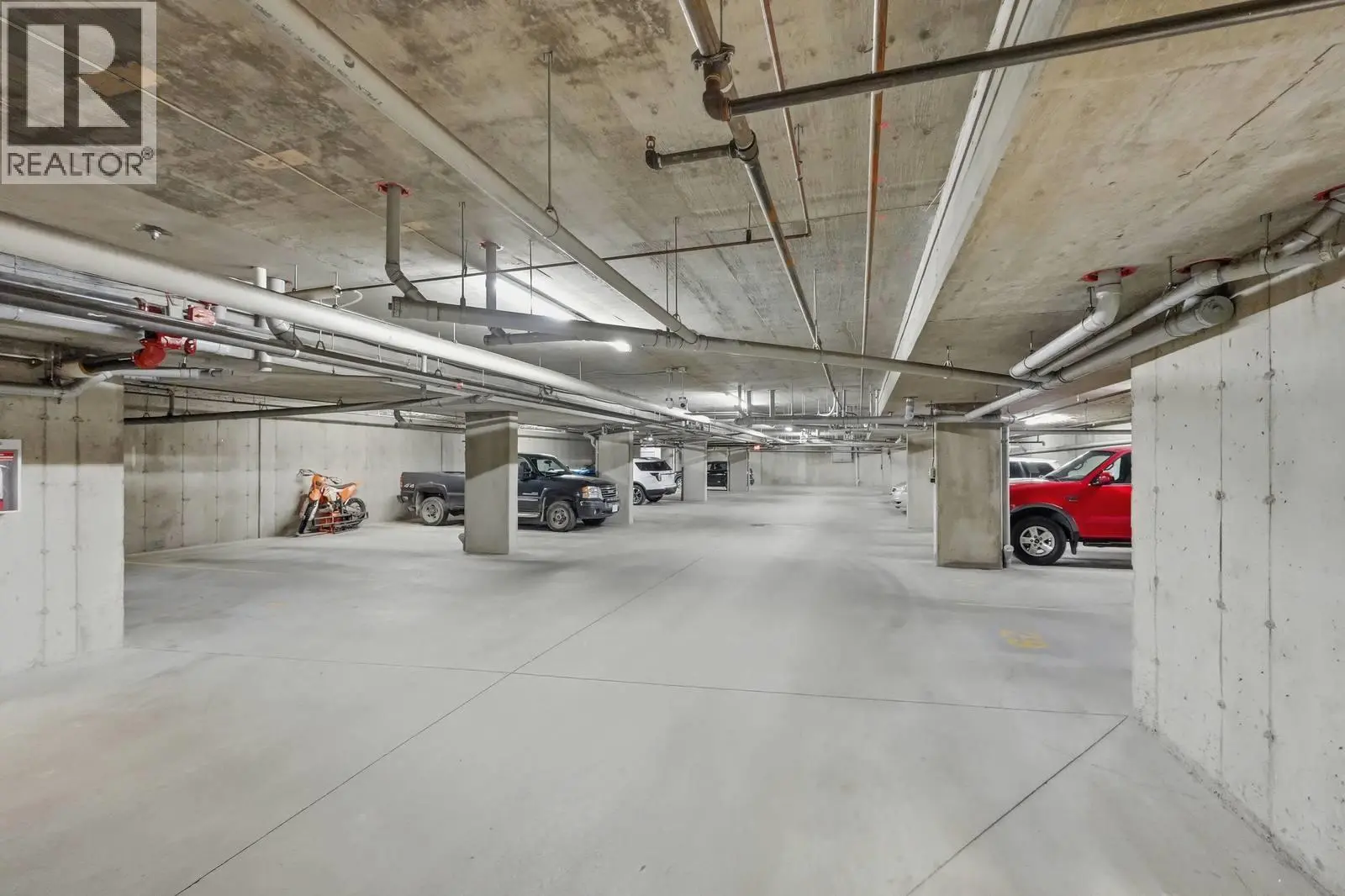 130 Barber Road Unit# 102. Kelowna, British Columbia