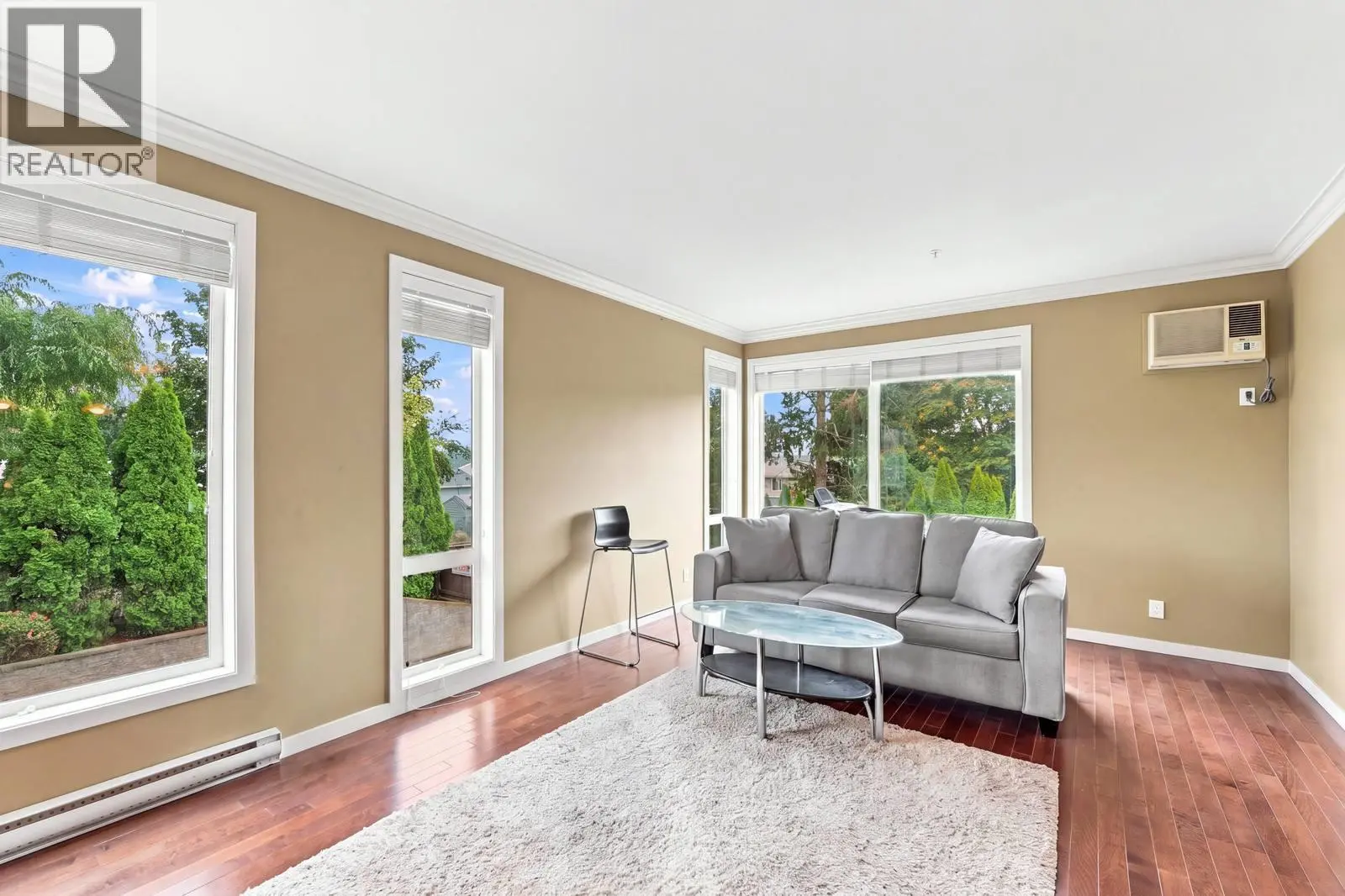 130 Barber Road Unit# 102. Kelowna, British Columbia