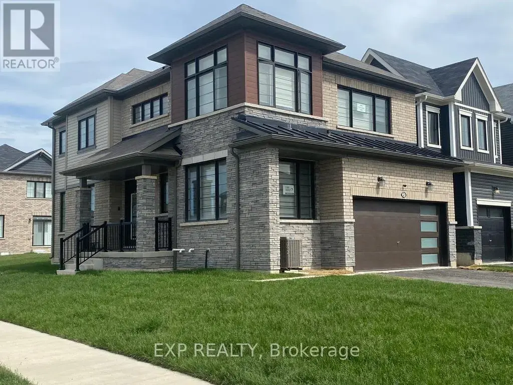 2 Sun Haven Lane, Thorold (Rolling Meadows)