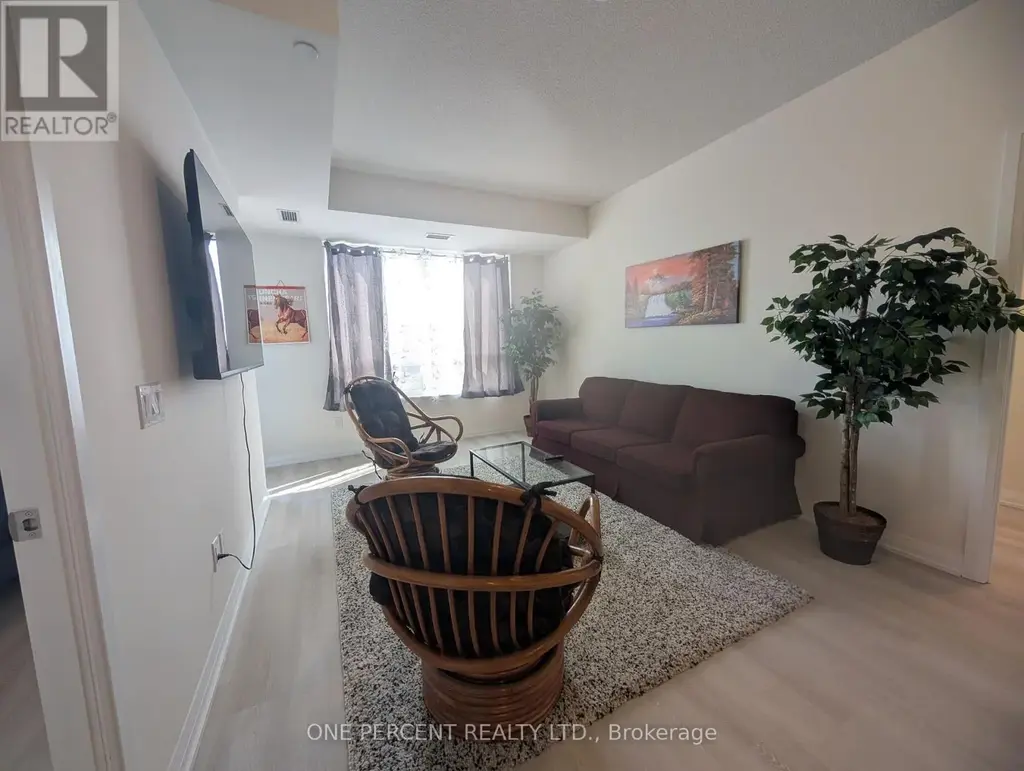 731 - 3270 Sheppard Ave E Avenue, Toronto (Tam O'Shanter-Sullivan)