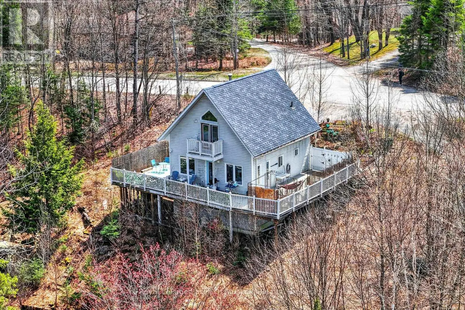 1616 Skyline Drive, Huntsville (Chaffey)