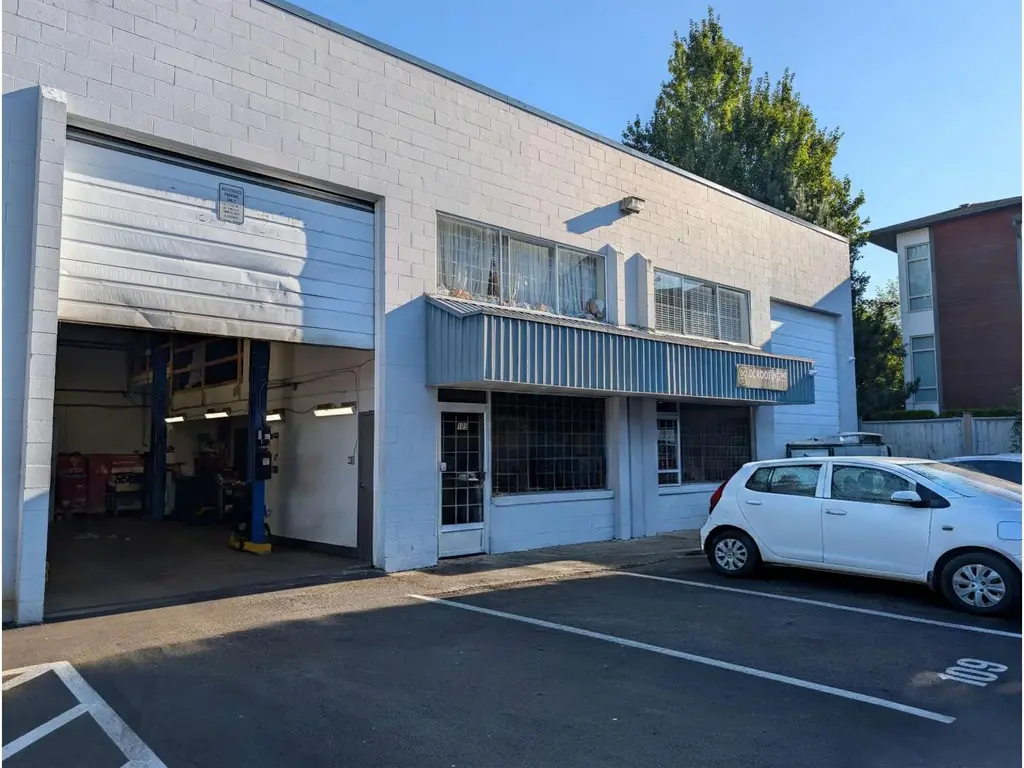 109 8468 162 Street, Surrey