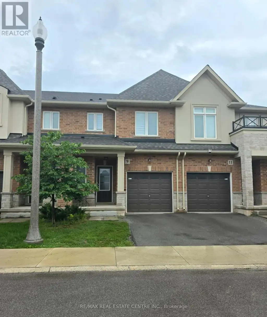9 Arietta Lane, Hamilton (Winona)