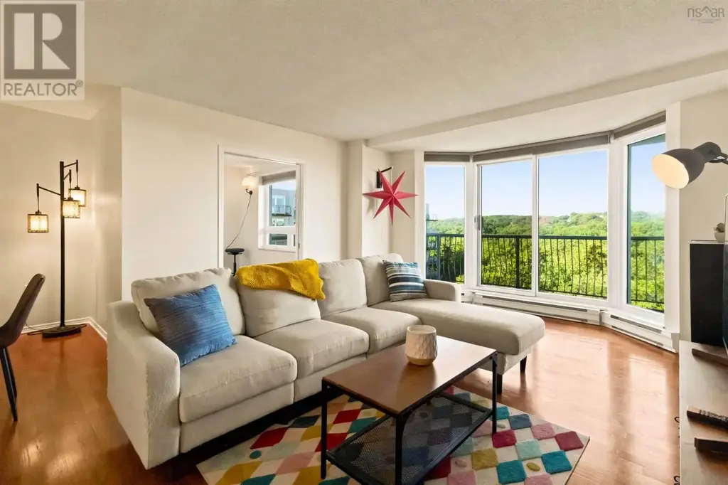 810 30 Brookdale Crescent, Dartmouth