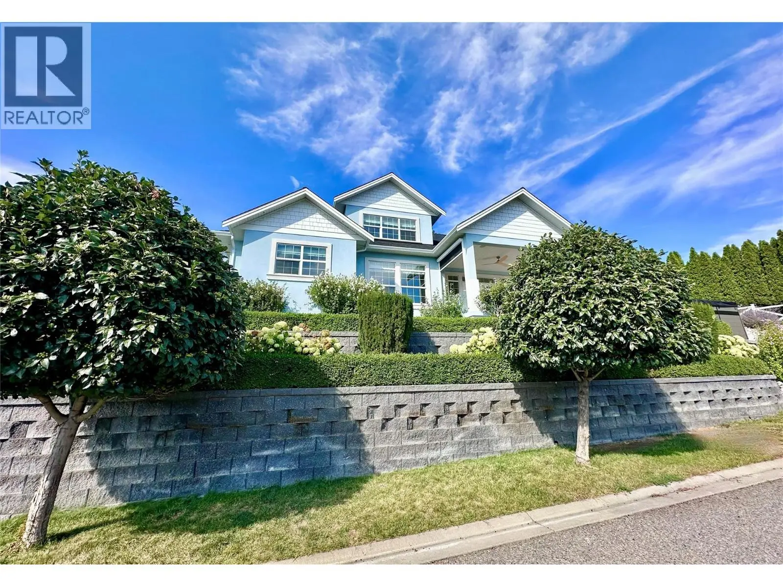 Photo of Listing #10399362