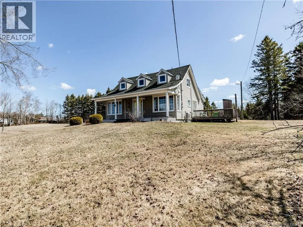 Photo of Listing #NB146976