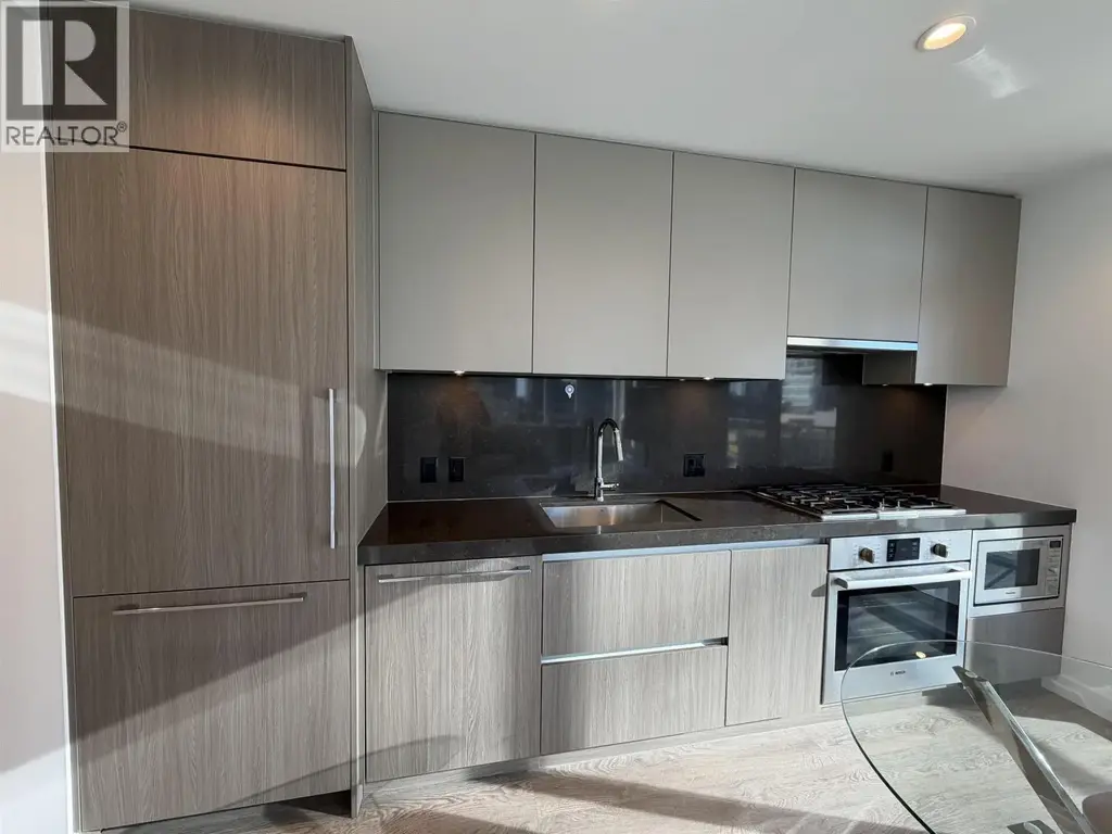 709 6080 Mckay Avenue, Burnaby