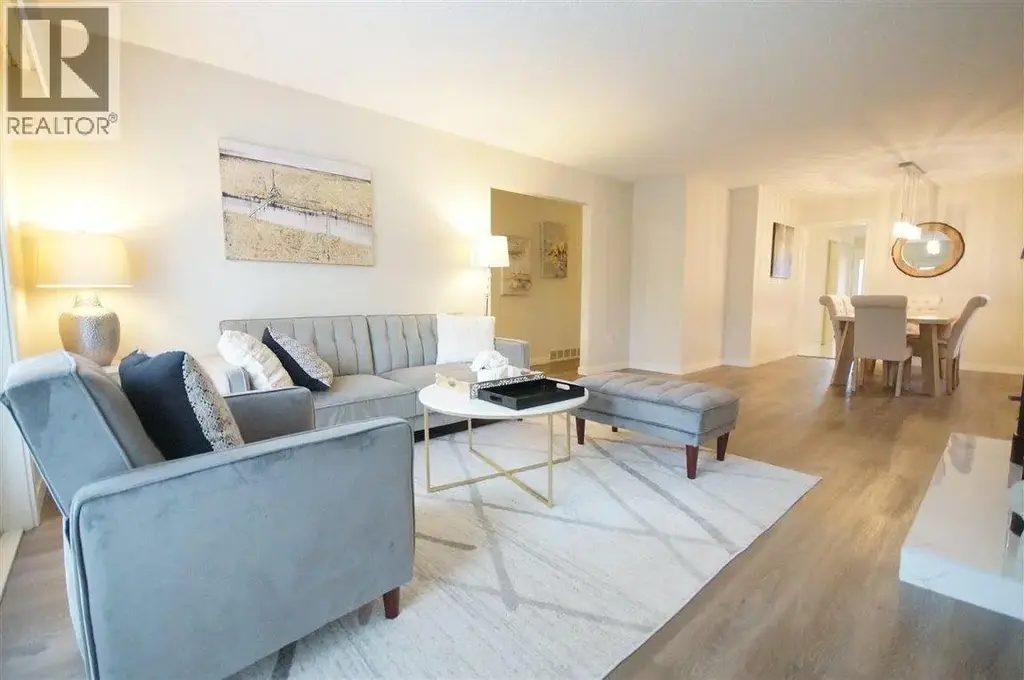 2179 E 29th Avenue, Vancouver