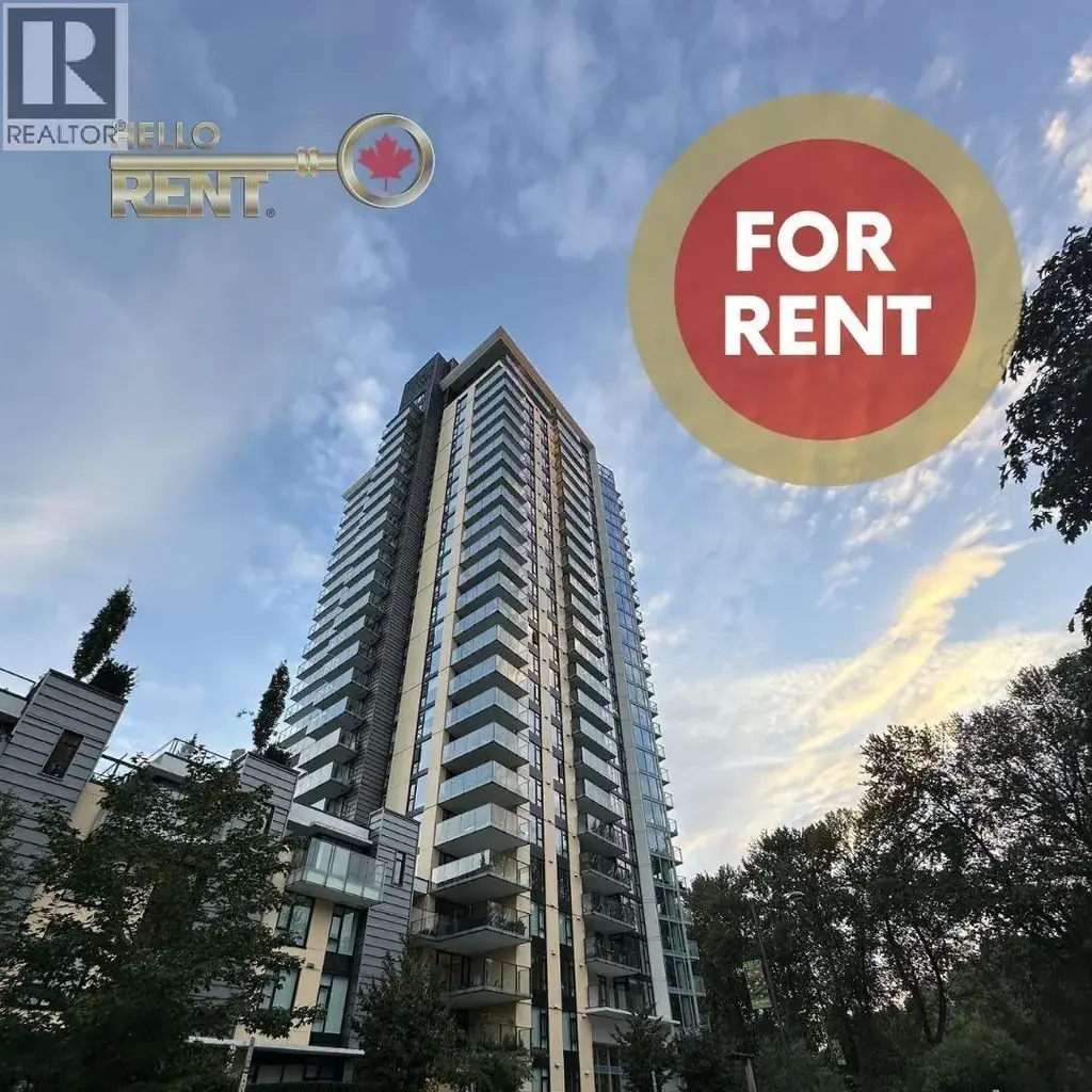 1305 1401 Hunter Street, North Vancouver