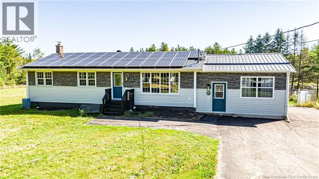 Photo of Listing #NB147034