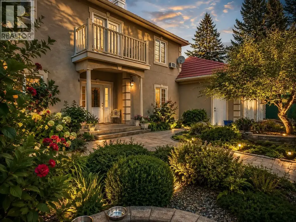 456 Lakeview Road, Invermere