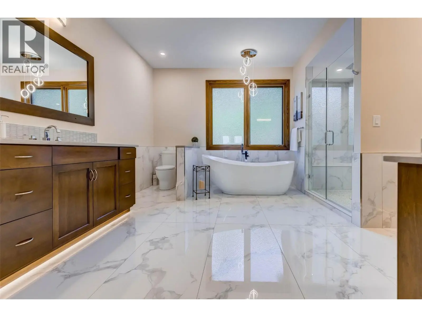 5757 Upper Booth Road N. Kelowna, British Columbia