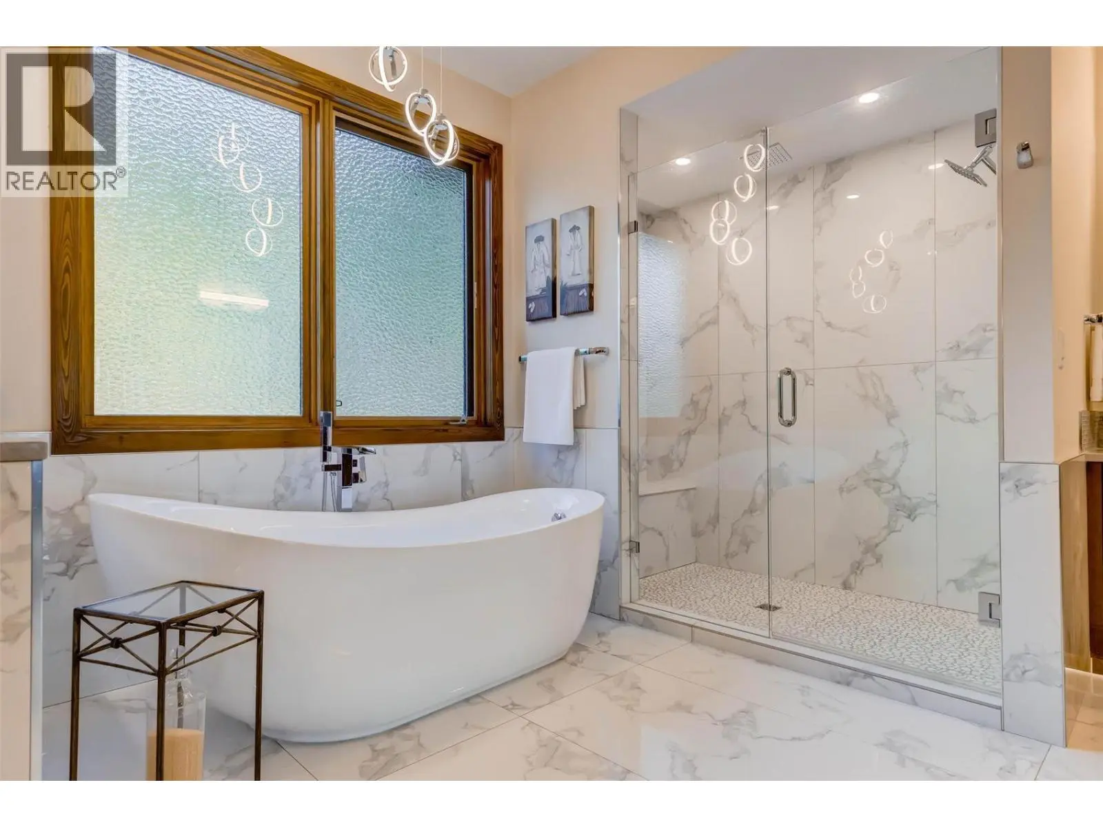 5757 Upper Booth Road N. Kelowna, British Columbia