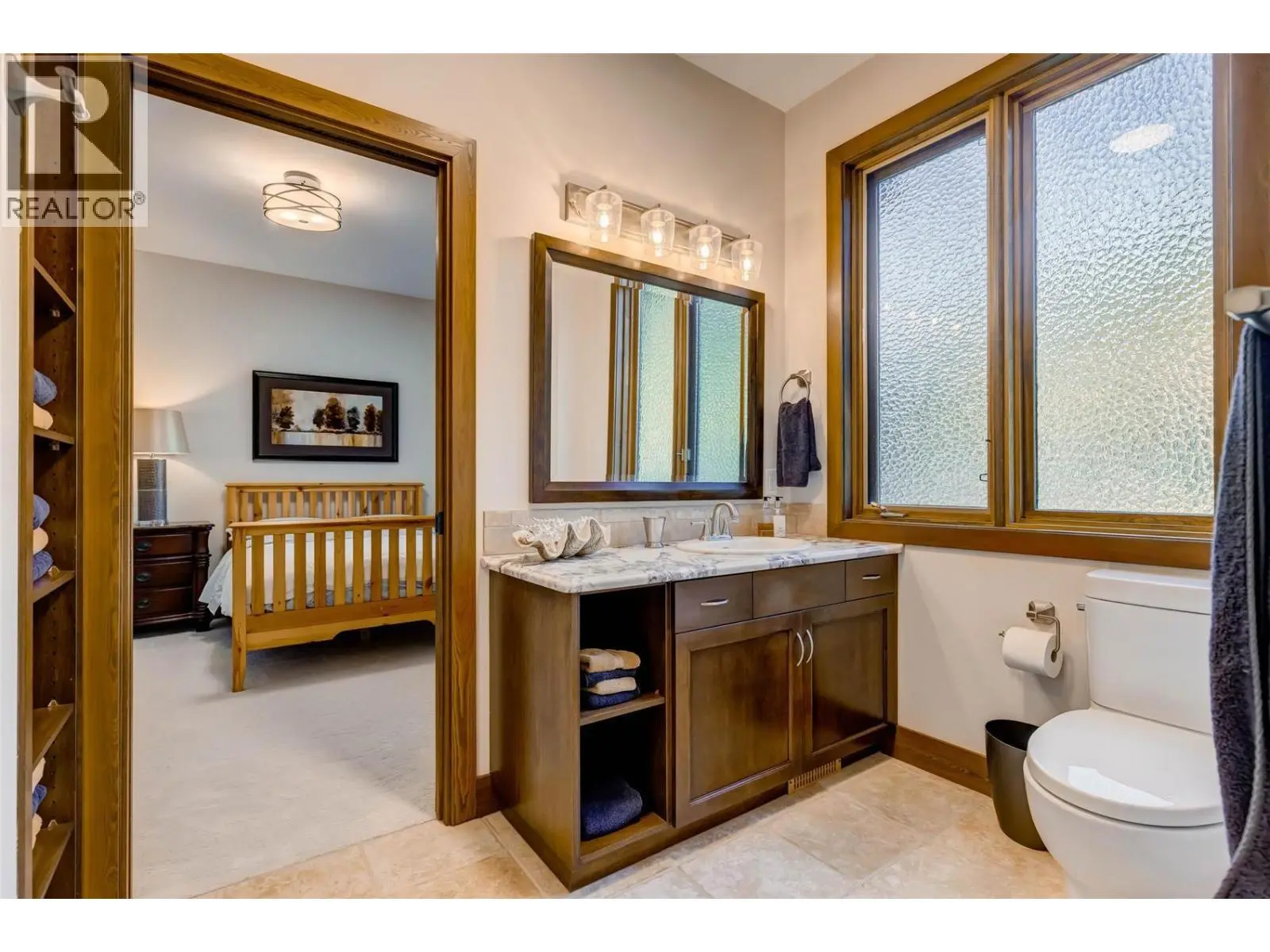 5757 Upper Booth Road N. Kelowna, British Columbia