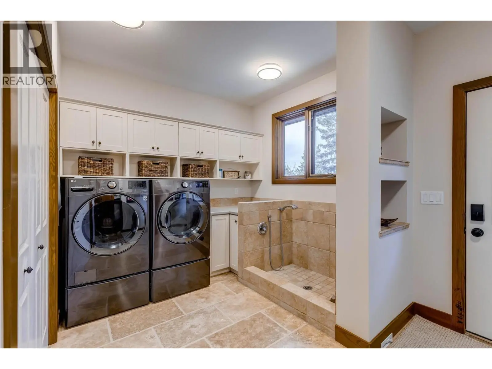 5757 Upper Booth Road N. Kelowna, British Columbia