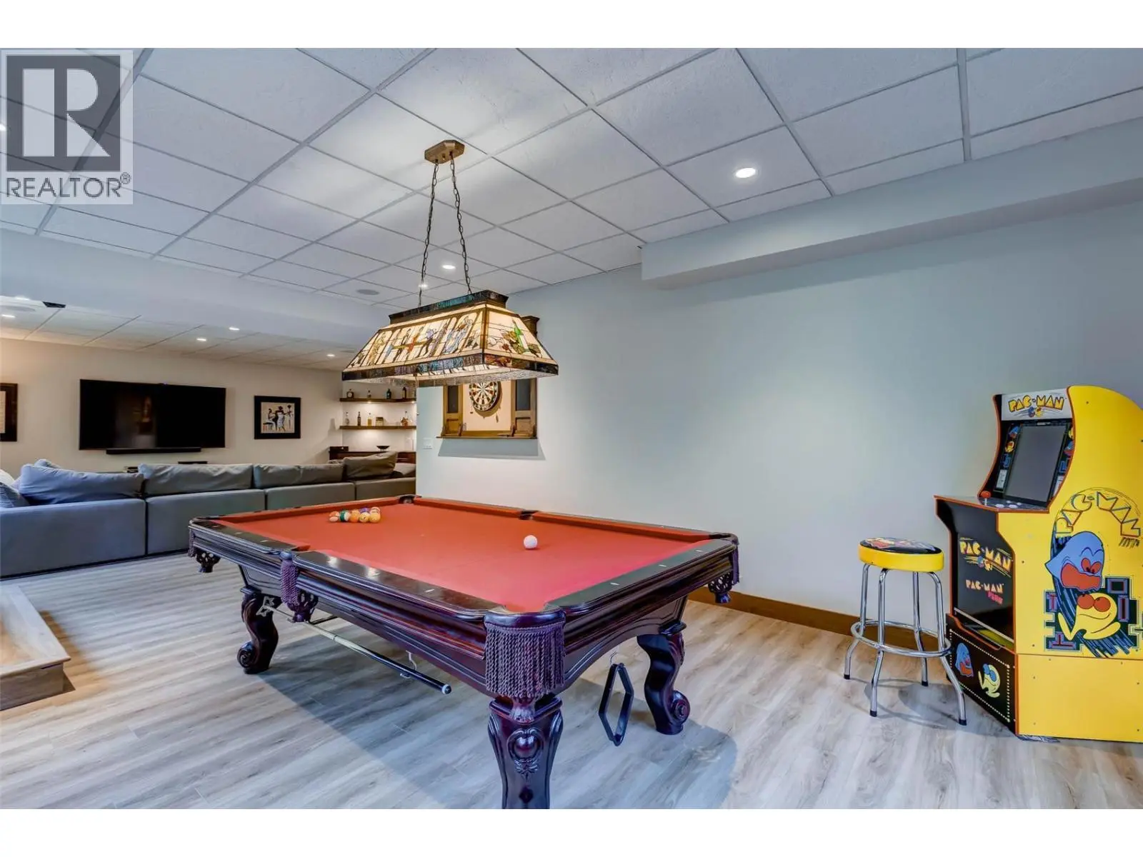 5757 Upper Booth Road N. Kelowna, British Columbia