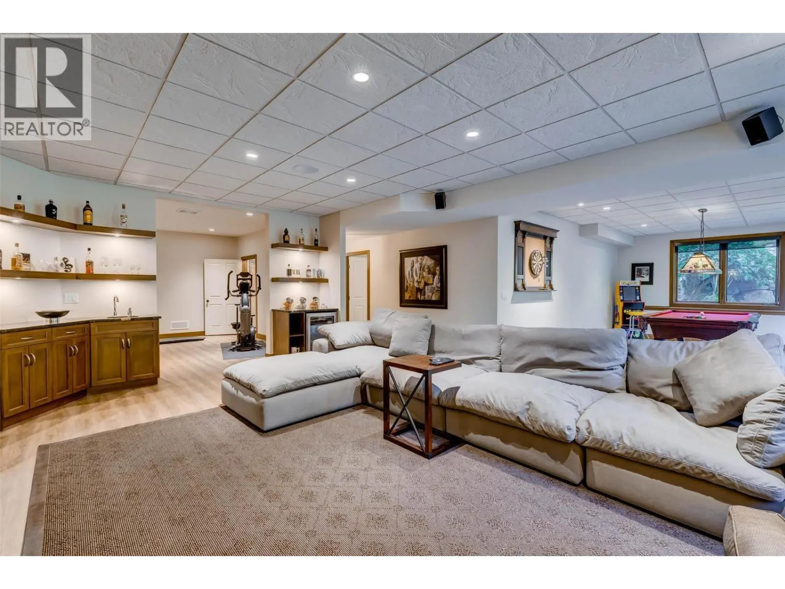 5757 Upper Booth Road N. Kelowna, British Columbia