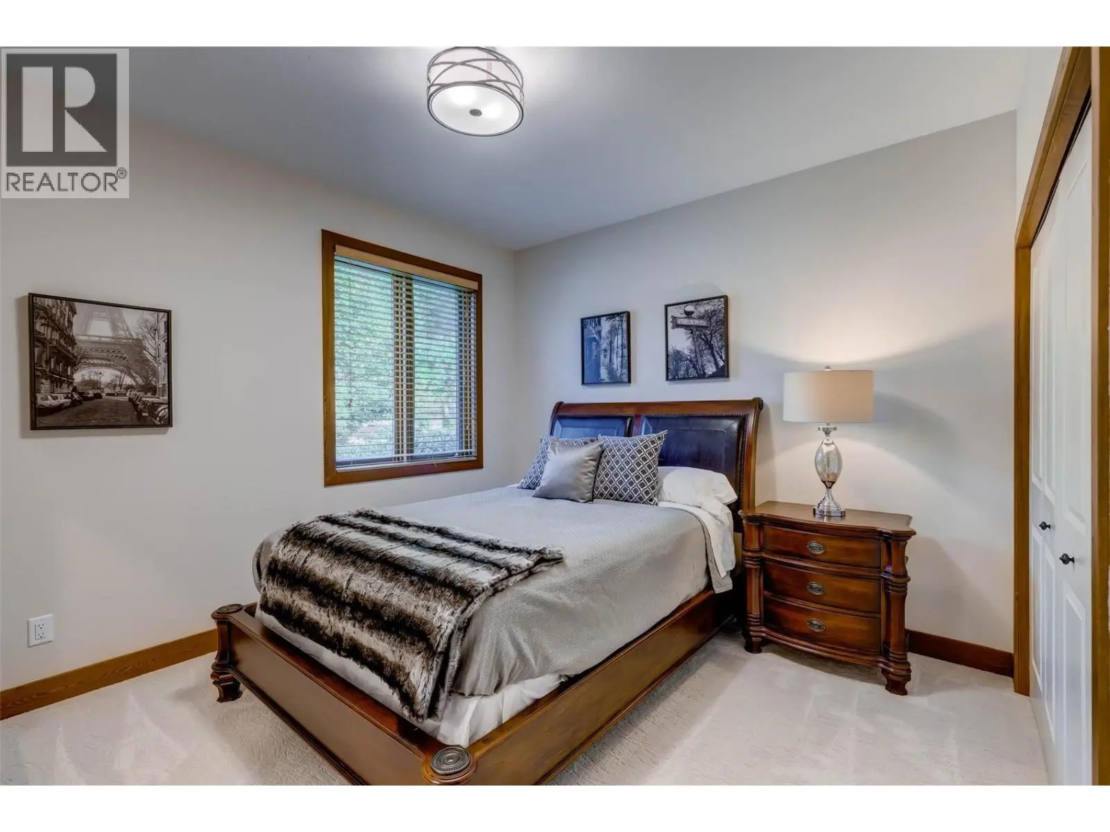5757 Upper Booth Road N. Kelowna, British Columbia