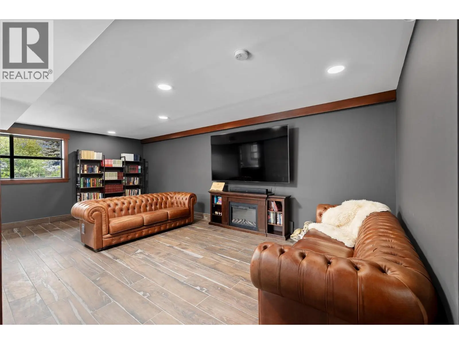 5757 Upper Booth Road N. Kelowna, British Columbia