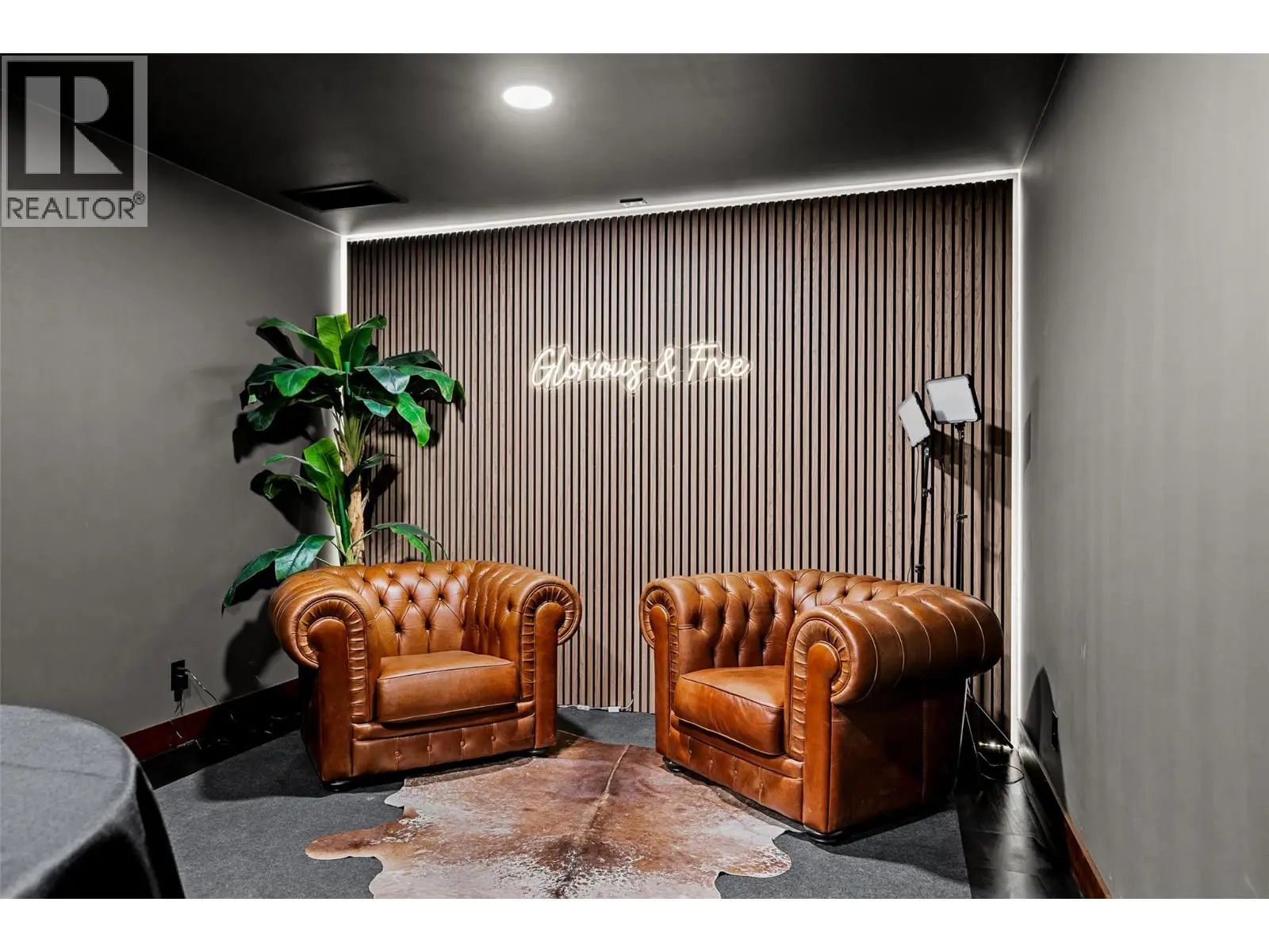5757 Upper Booth Road N. Kelowna, British Columbia