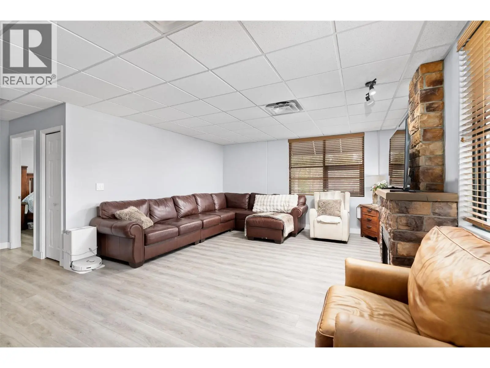 5757 Upper Booth Road N. Kelowna, British Columbia