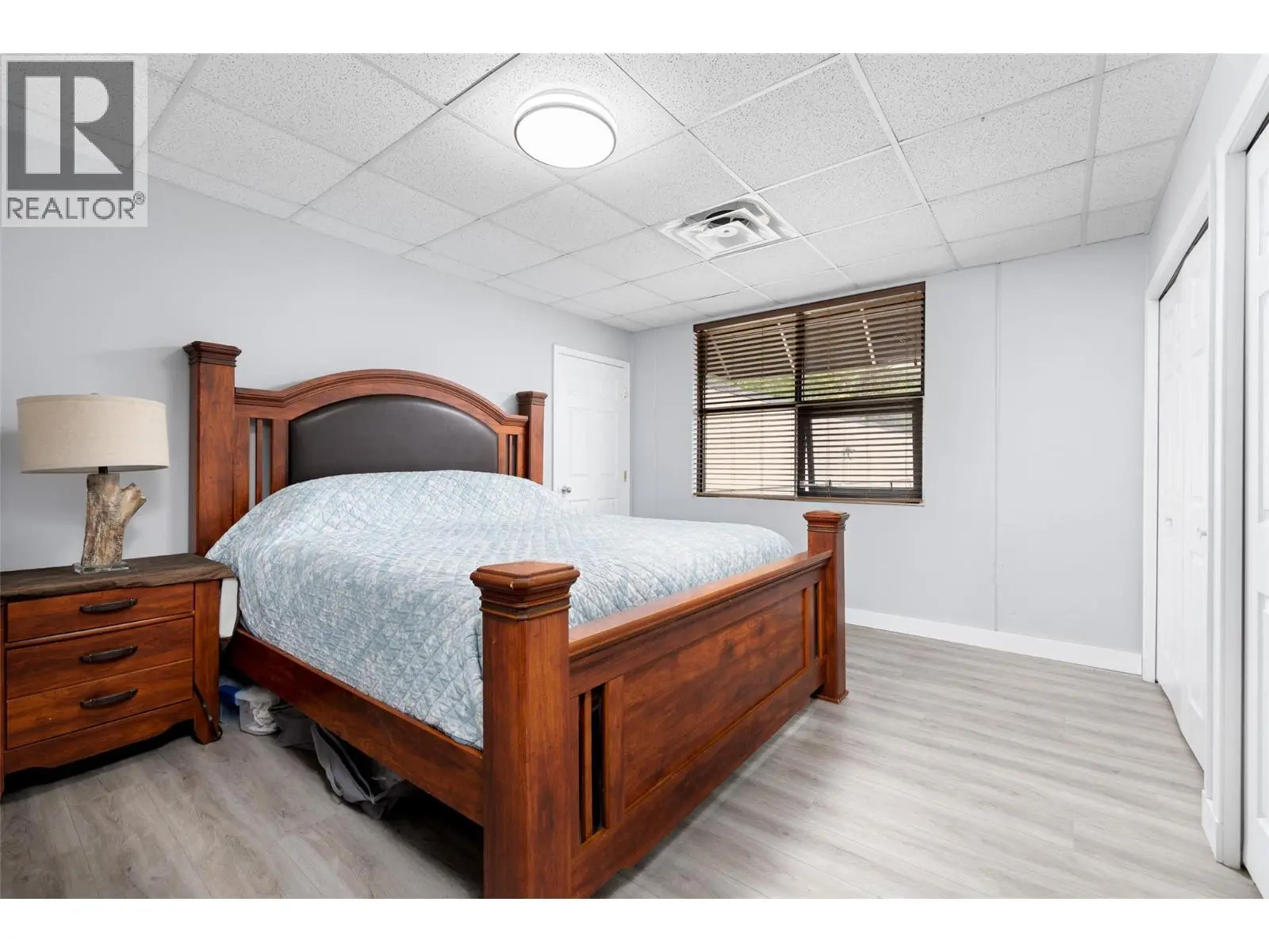 5757 Upper Booth Road N. Kelowna, British Columbia