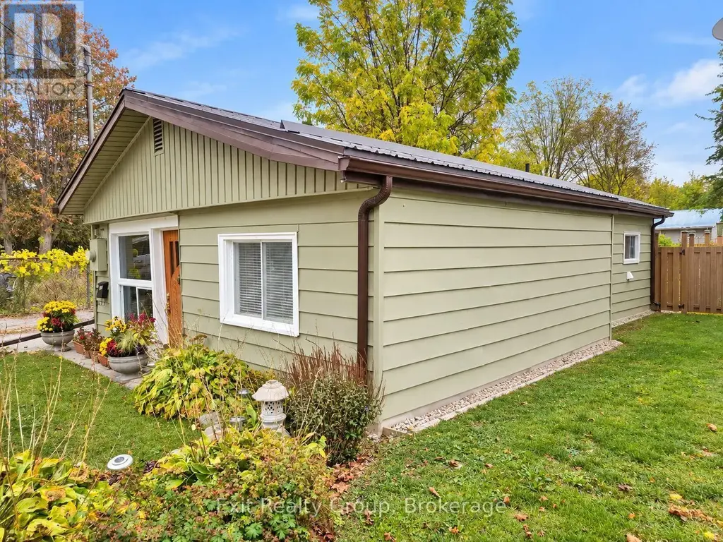 127 Leopold Street, Quinte West (Trenton Ward)