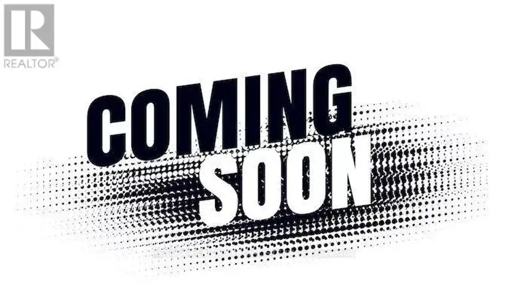 6430 Erin Millls Parkway, Mississauga (Meadowvale)
