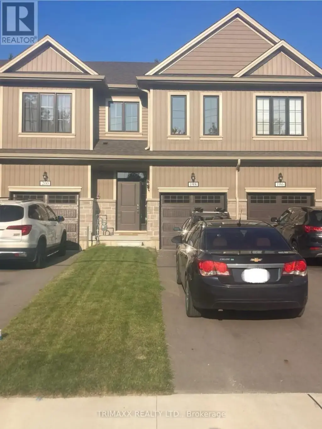 198 Middleton Street, Zorra (Thamesford)