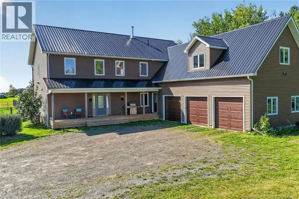 32 Gary Road, Steeves Mountain