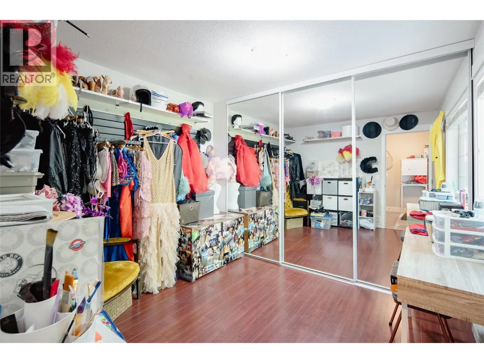 952 Lawson Avenue Unit# 101. Kelowna, British Columbia