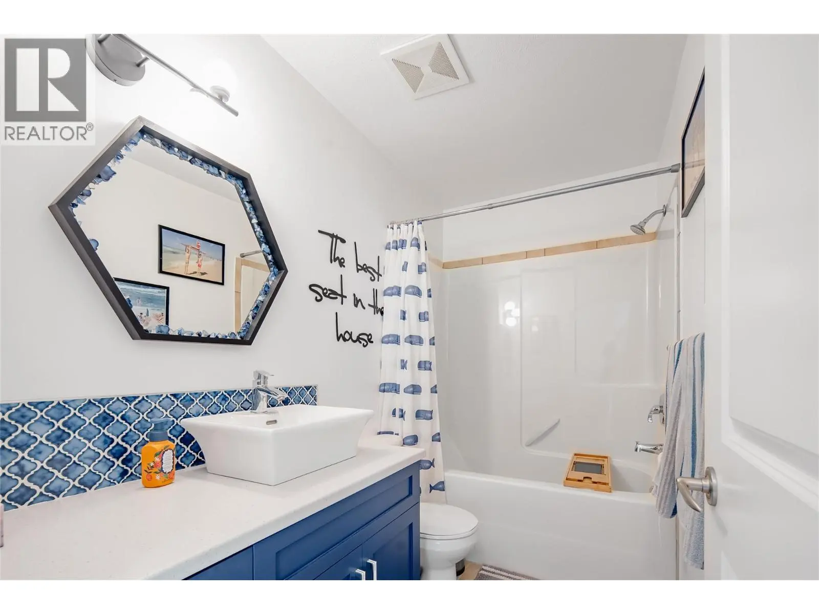 952 Lawson Avenue Unit# 101. Kelowna, British Columbia