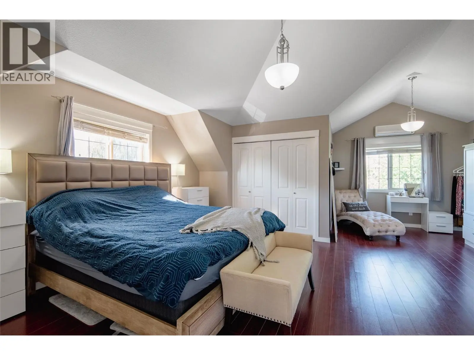952 Lawson Avenue Unit# 101. Kelowna, British Columbia