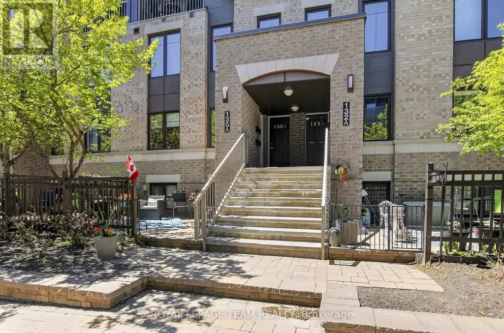 130a Lindenshade Drive, Ottawa