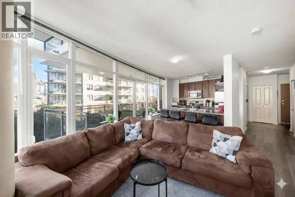 1006 898 Carnarvon Street, New Westminster