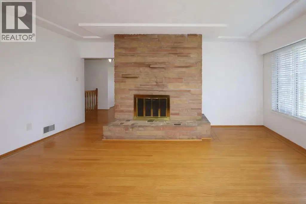 1563 E 59th Avenue, Vancouver