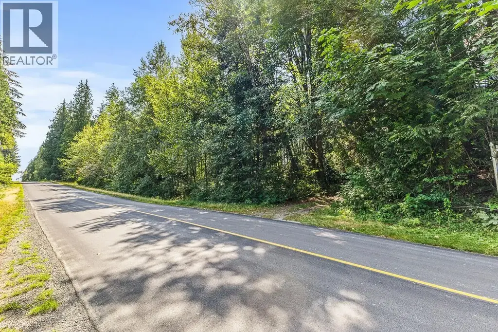 11167 284 Street, Maple Ridge