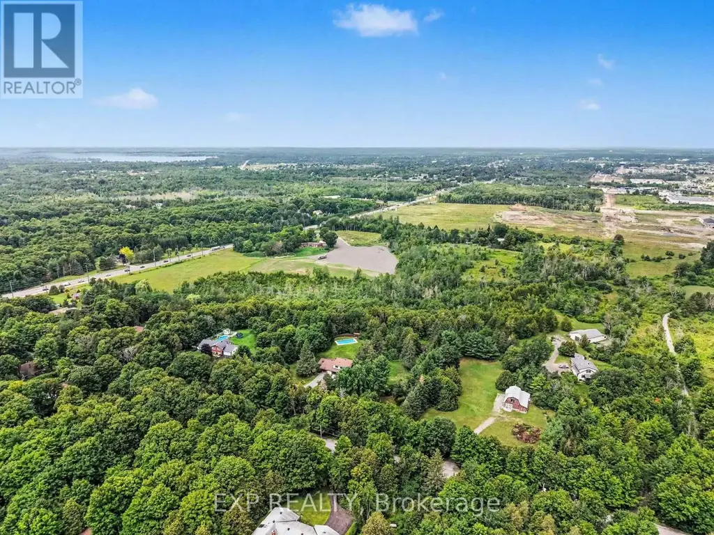 7540 Highway 15 Highway E, Beckwith