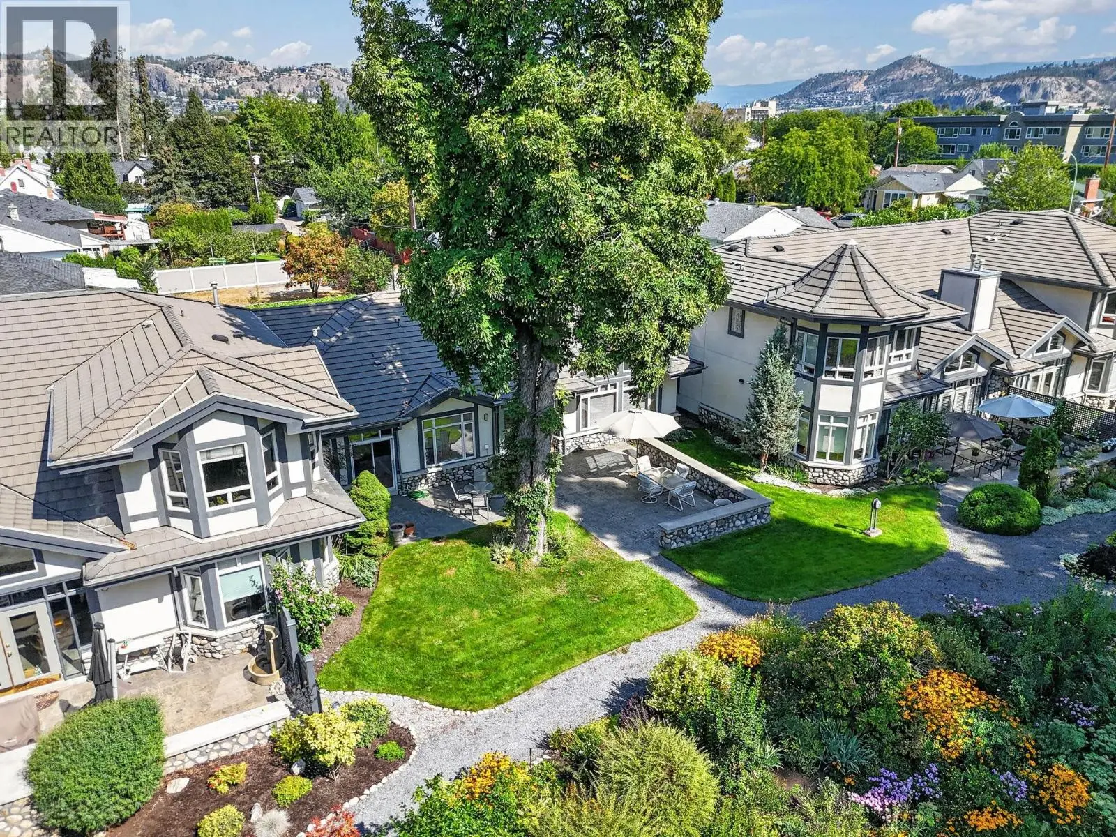 1986 Bowes Street Unit# 109. Kelowna, British Columbia