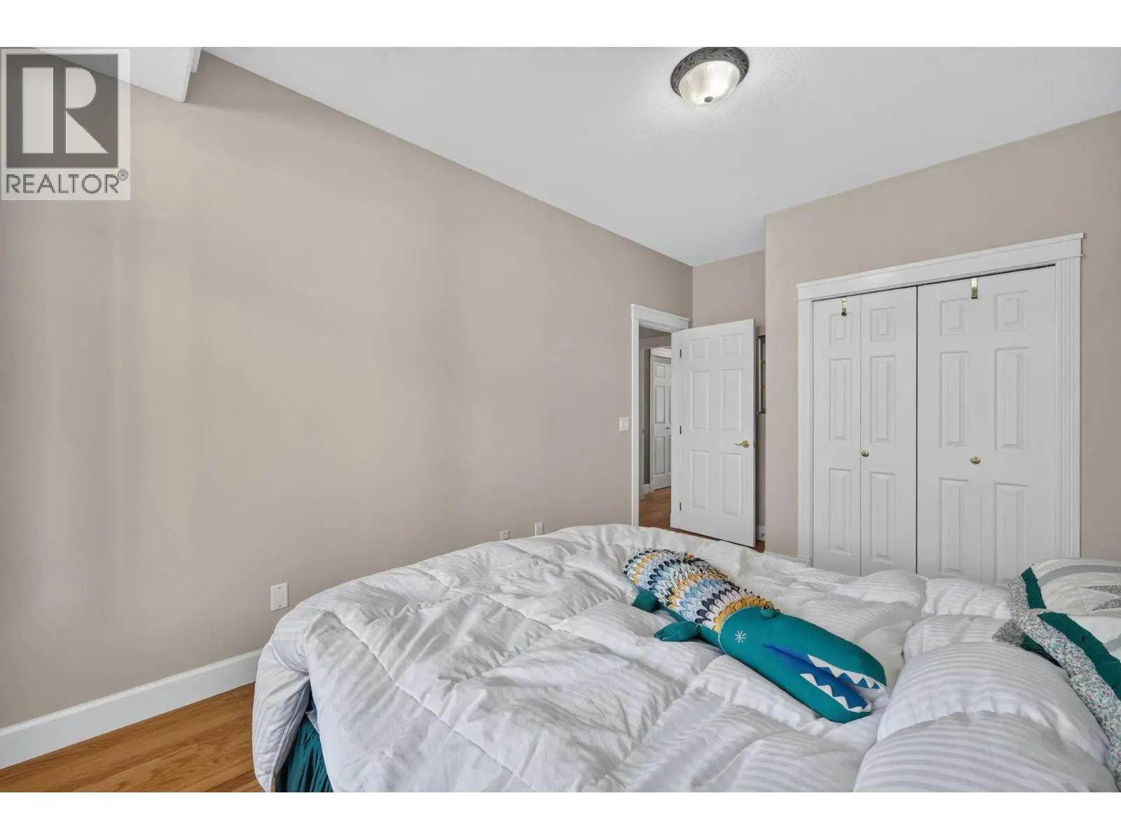 1986 Bowes Street Unit# 109. Kelowna, British Columbia