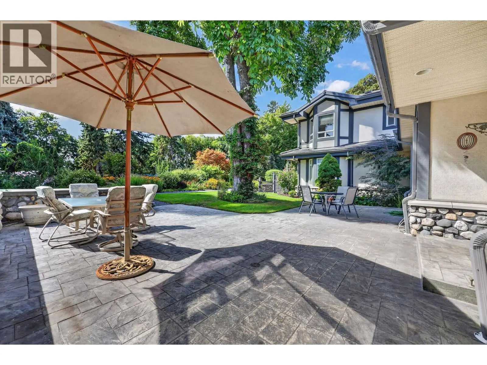 1986 Bowes Street Unit# 109. Kelowna, British Columbia