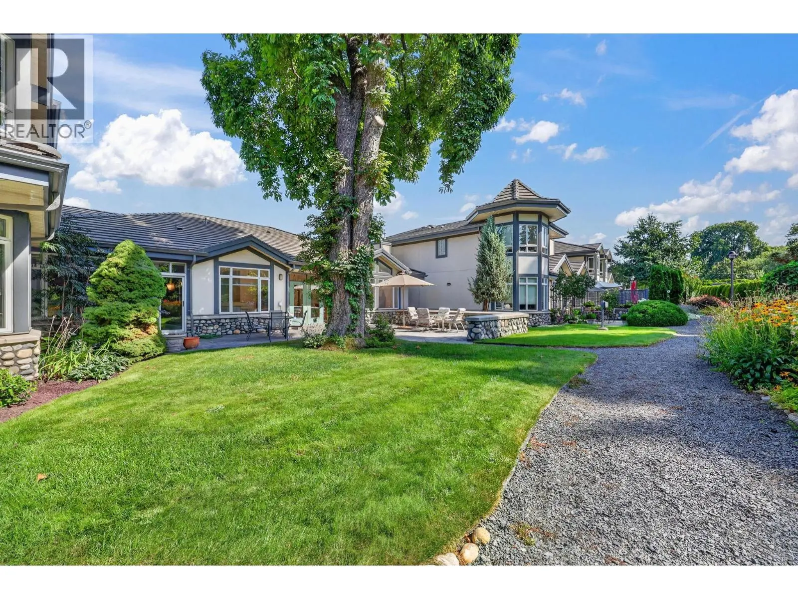 1986 Bowes Street Unit# 109. Kelowna, British Columbia