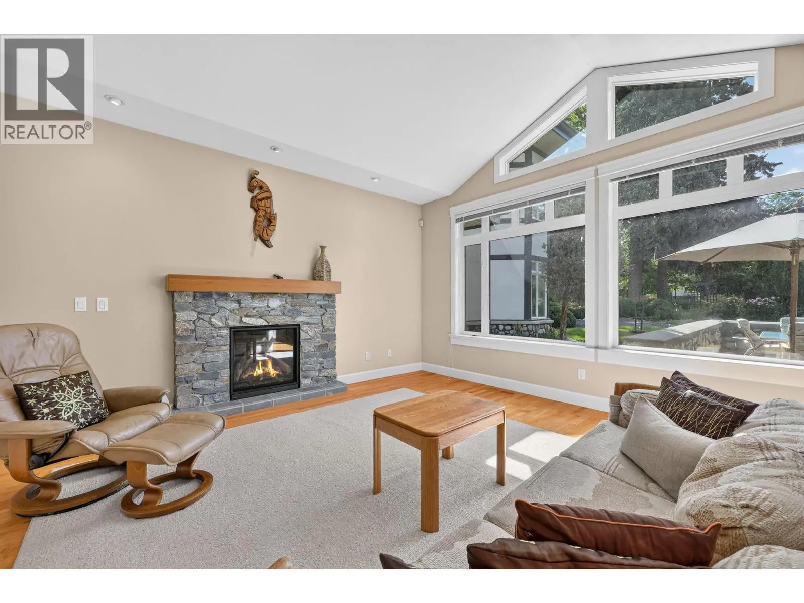 1986 Bowes Street Unit# 109. Kelowna, British Columbia