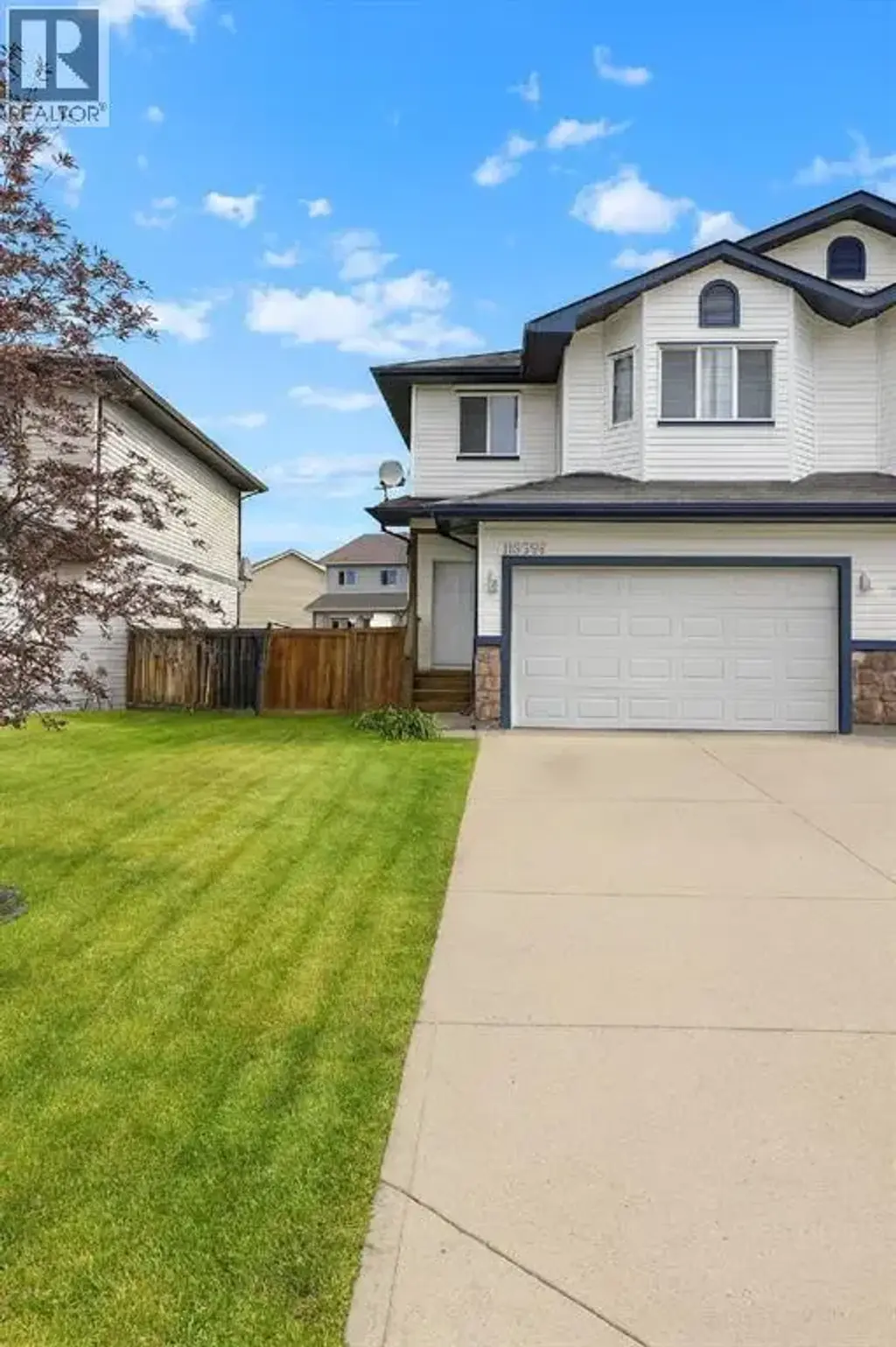 11338 82 Avenue, Grande Prairie