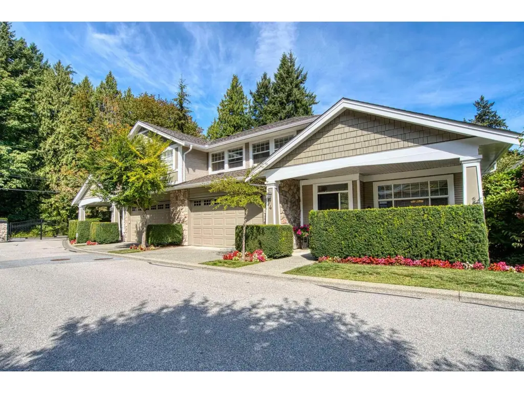 4 3500 144 Street, Surrey