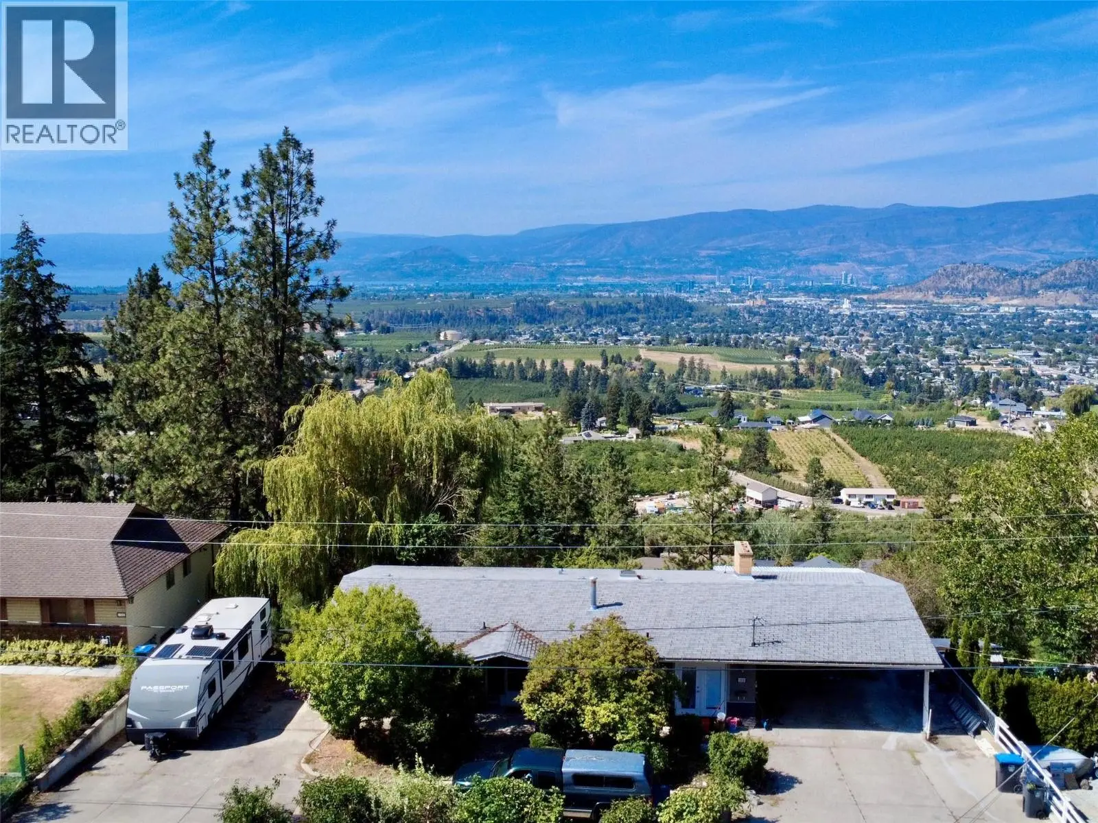 Photo of Listing #10399364