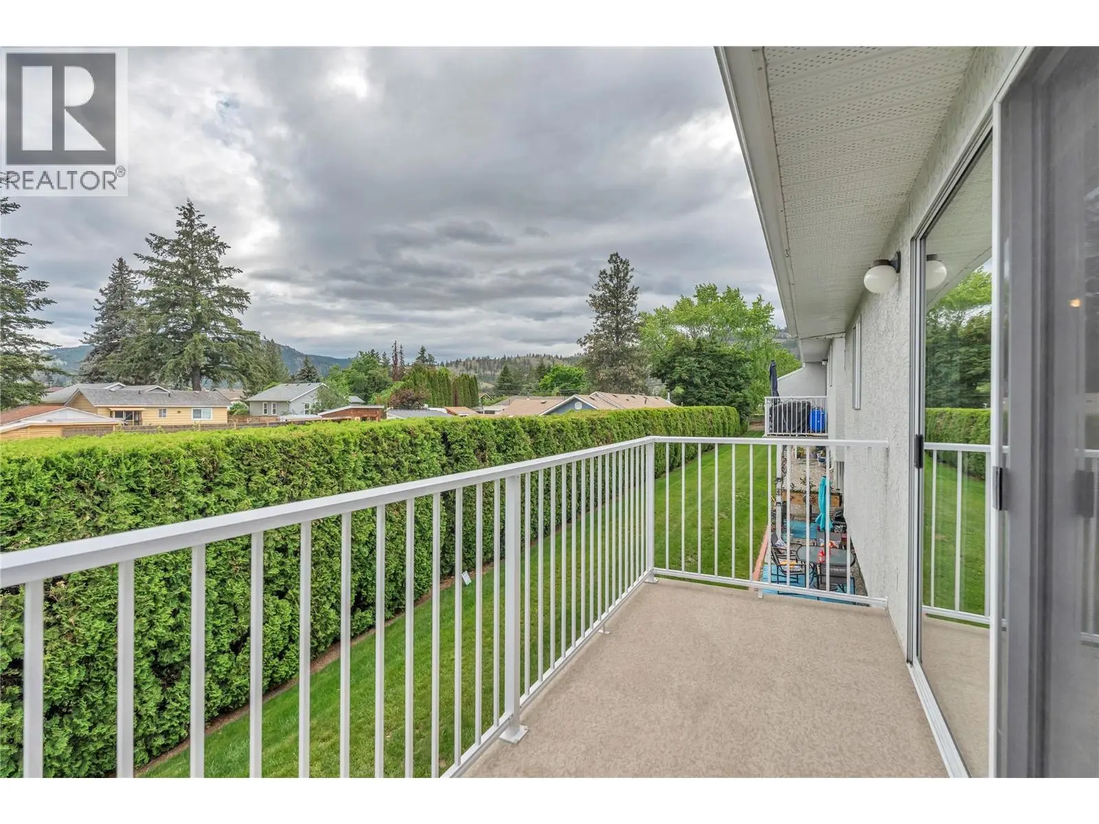 Photo of Listing #10399340