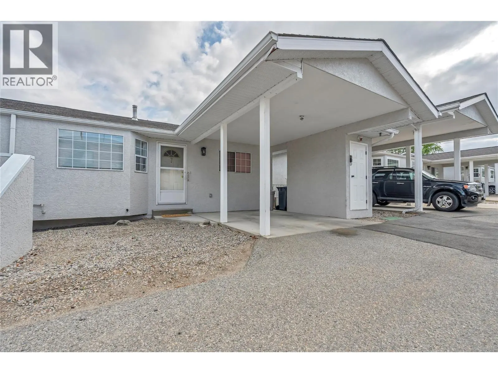 Photo of Listing #10399340